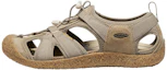 Buy KEEN Howser Harvest Sandal 'Beige Wolf Yellow' 1026425