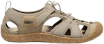Order KEEN Howser Harvest Sandal 'Beige Wolf Yellow' 1026425