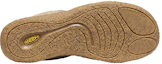 Purchase KEEN Howser Harvest Sandal 'Beige Wolf Yellow' 1026425