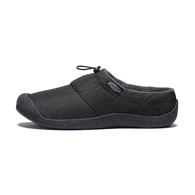 KEEN Howser III Slide 'Black'