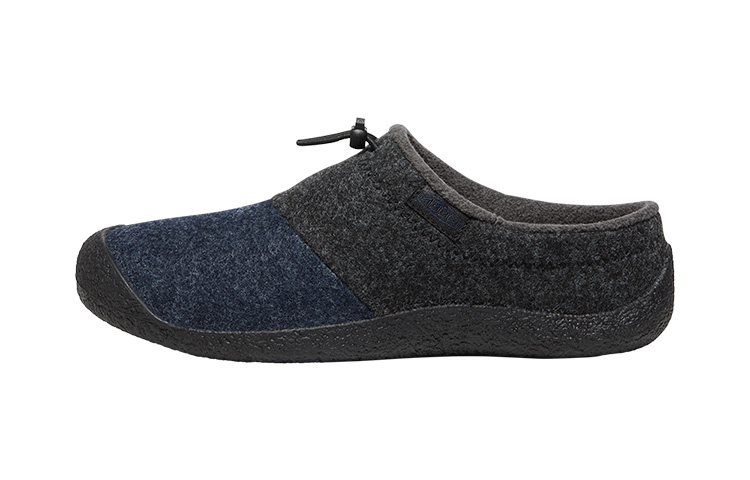 KEEN Howser III Slide 'Outdoor' 1026658