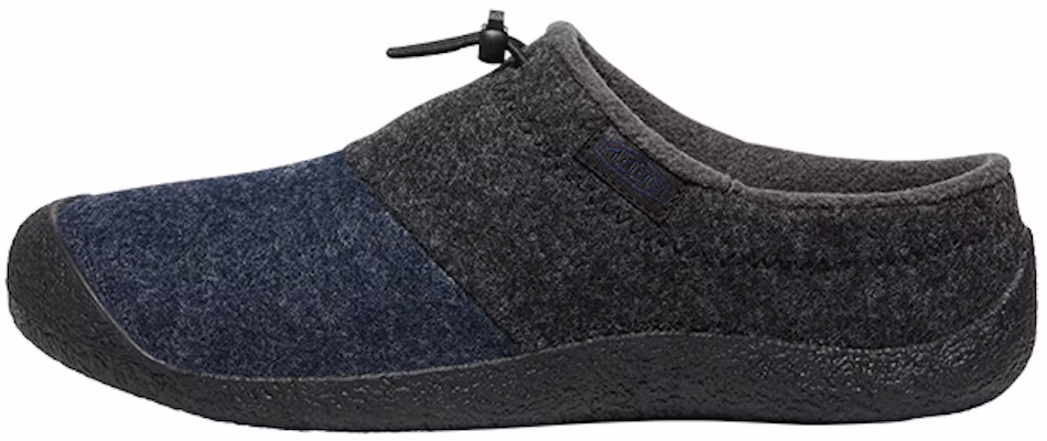 "KEEN Howser III Slide 'Outdoor'" 1026658 Buy "KEEN Howser III Slide 'Outdoor'" 1026658