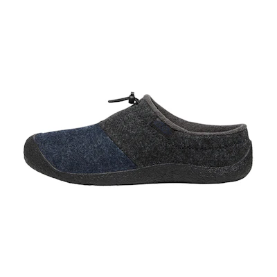 KEEN Howser III Slide 'Outdoor'