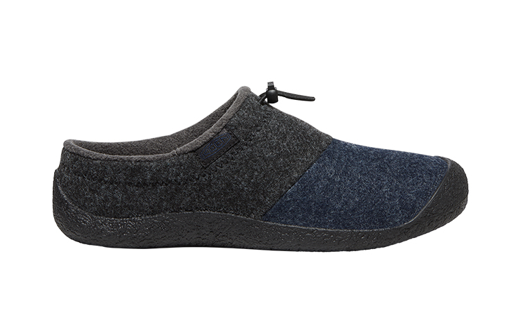 KEEN Howser III Slide 'Outdoor' 圖 2