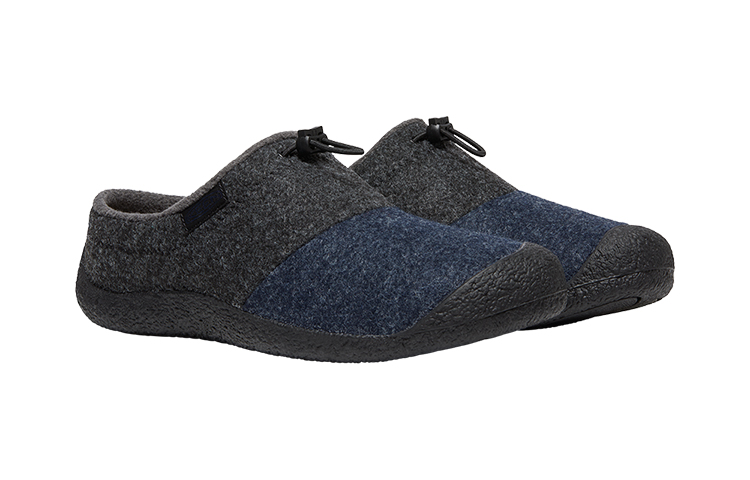 Purchase KEEN Howser III Slide '户外款'  슬라이드鞋 1026658