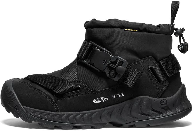 keen-hyke-x-hoodzerra-nxis-wp-black-outdoor-high-top-1027977