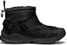 Order KEEN HYKE x Hoodzerra Nxis WP ''Zwarte Outdoor Hoge-Top'' 1027977