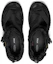 Purchase KEEN HYKE x Hoodzerra Nxis WP ''Zwarte Outdoor Hoge-Top'' 1027977