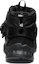 Details for KEEN HYKE x Hoodzerra Nxis WP ''Zwarte Outdoor Hoge-Top'' 1027977