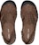 KEEN HYKE x Rosarita II 'Coklat Buffalo' 1027329
