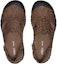 Lookbook KEEN HYKE x Rosarita II 'Coklat Buffalo' 1027329