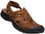 KEEN HYKE x Rosarita II 'Coklat Buffalo' 1027329