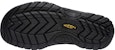 KEEN HYKE x Rosarita II 'Coklat Buffalo' 1027329