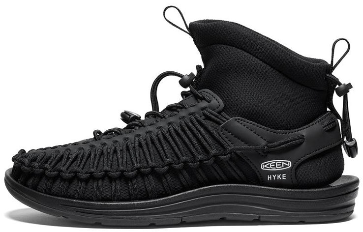 keen-hyke-x-uneek-ht-mid-black-outdoor-1027973