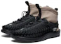 Lookbook KEEN HYKE x Uneek HT Mid 'Wolf Yellow' 1027974