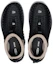 Shop KEEN HYKE x Uneek HT Mid 'Wolf Yellow' 1027974