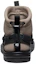 Purchase KEEN HYKE x Uneek HT Mid 'Wolf Yellow' 1027974