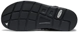 Details for KEEN HYKE x Uneek HT Mid 'Wolf Yellow' 1027974