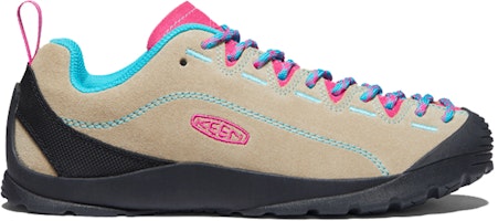 KEEN Jasper 'Apricot Pink' Kasut Wanita 1023978 Order KEEN Jasper 'Apricot Pink' Kasut Wanita 1023978