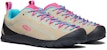 KEEN Jasper 'Apricot Pink' Kasut Wanita 1023978