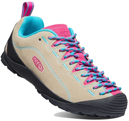 킨 재스퍼 "애프리콧 핑크" (Keen Jasper "Apricot Pink") 1023978 Purchase 킨 재스퍼 "애프리콧 핑크" (Keen Jasper "Apricot Pink") 1023978
