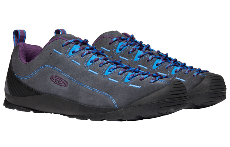 KEEN Jasper 'Blue Purple' 圖 2