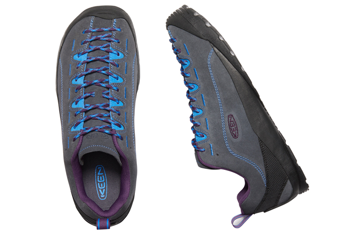 KEEN Jasper「青紫」(アオムラサキ) 1022642を購入 - Novelship