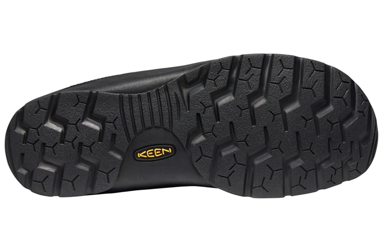 KEEN Jasper 'Blue Purple' 圖 6