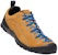 KEEN Jasper 'Coklat Suede Gunung Perkhemahan' 1002661
