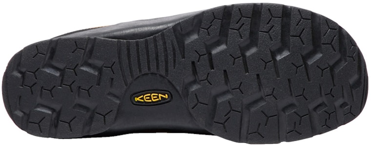 KEEN Jasper 茶スエード キャンプ (KEEN Jasper Brown Suede Camp) 1002661 Purchase KEEN Jasper 茶スエード キャンプ (KEEN Jasper Brown Suede Camp) 1002661