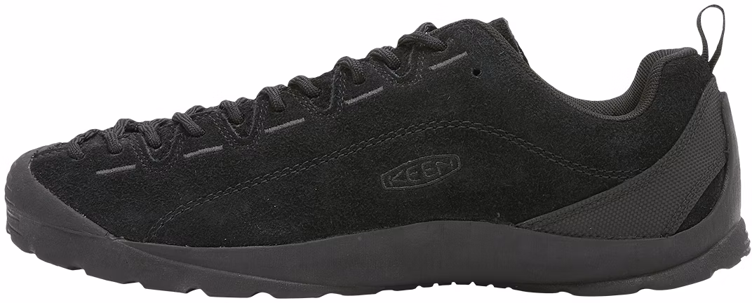 keen-jasper-brown-suede-outdoor-trail-1026592