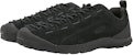 KEEN Jasper 'Suede Coklat Jalan Luar' 1026592