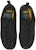 KEEN Jasper 'Suede Coklat Jalan Luar' 1026592