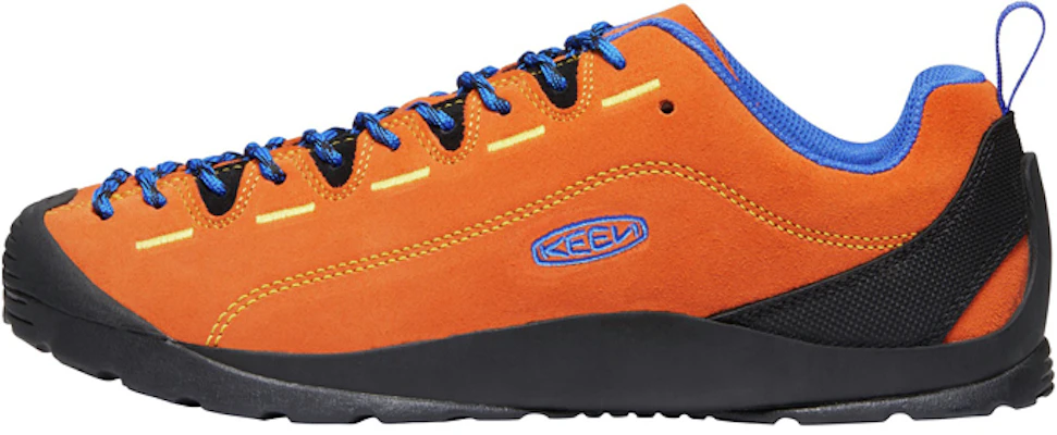 KEEN Jasper 'Kenyamanan Hangat Coklat' 1021883 Buy KEEN Jasper 'Kenyamanan Hangat Coklat' 1021883