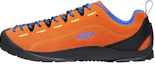 Buy KEEN Jasper 'Kenyamanan Hangat Coklat' 1021883