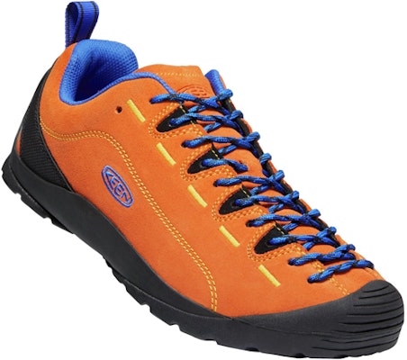 KEEN Jasper 'Kenyamanan Hangat Coklat' 1021883 Order KEEN Jasper 'Kenyamanan Hangat Coklat' 1021883