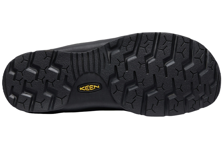KEEN Jasper 'Deep Green' 圖 6