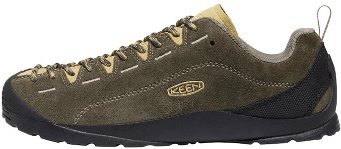 KEEN Jasper 'Verde' 1026045 Buy KEEN Jasper 'Verde' 1026045