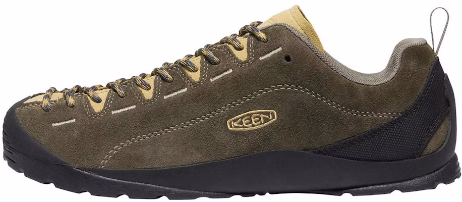 KEEN Jasper 'Green' 1026045 Buy KEEN Jasper 'Green' 1026045