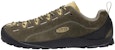 KEEN Jasper 'Hijau' 1026045