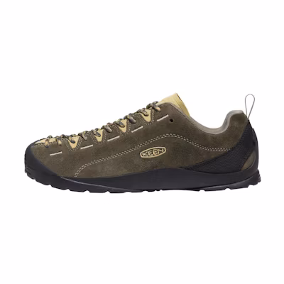 KEEN Jasper 'Green'