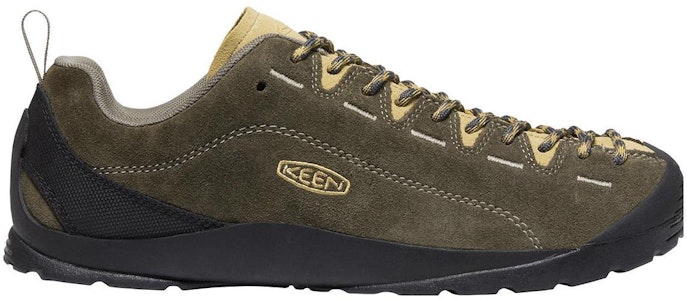 KEEN Jasper 'Verde' 1026045 Order KEEN Jasper 'Verde' 1026045