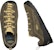 KEEN Jasper 'Hijau' 1026045