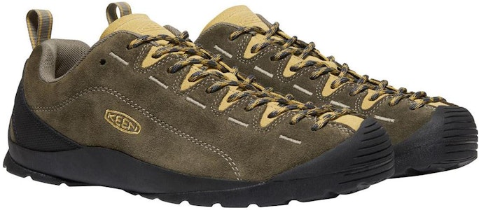 KEEN Jasper 'Verde' 1026045 Shop KEEN Jasper 'Verde' 1026045
