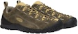 KEEN Jasper 'Hijau' 1026045