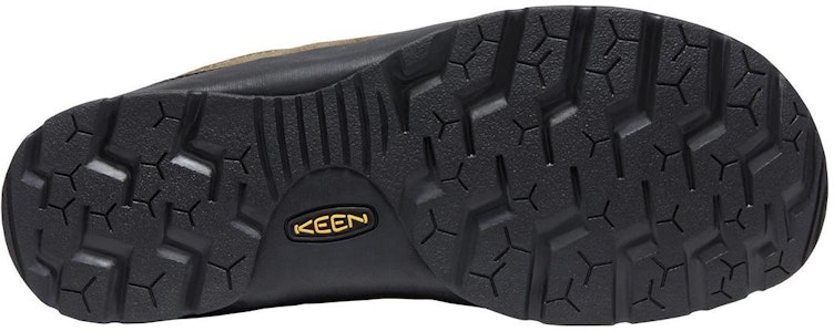 KEEN Jasper 'Verde' 1026045 Purchase KEEN Jasper 'Verde' 1026045