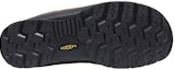 Purchase KEEN Jasper 'Hijau' 1026045