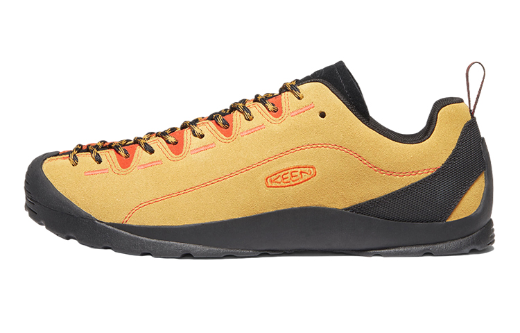 KEEN Jasper 'Khaki' 1024719