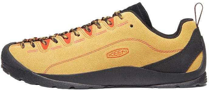 keen-jasper-khaki-1024719