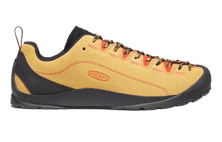 Order KEEN Jasper '卡其色' 1024719